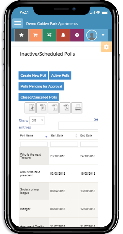 metered-utility-billing