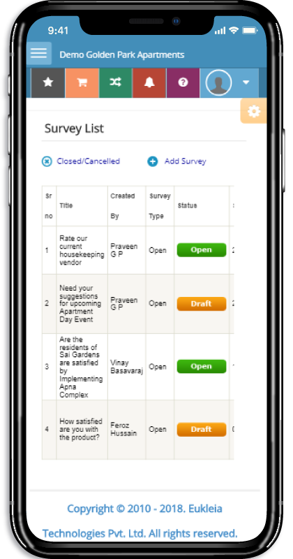 metered-utility-billing