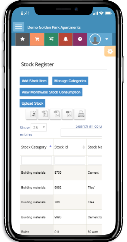 inventory-tracker