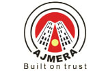 Ajmera