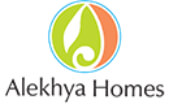 Alekhya Homes