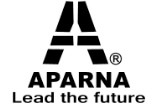 Aparna Constructions