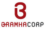 Bramhacorp