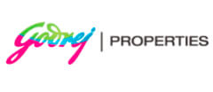 Godrej Properties