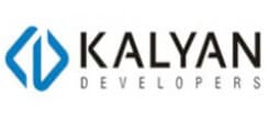 Kalyan Developers