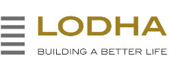 Lodha