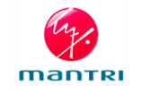 Mantri