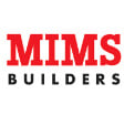 MIMS Builders