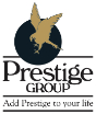 Prestige Group