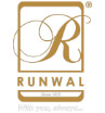 Runwal