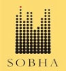 Sobha