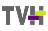 TVH