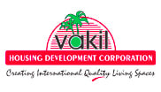 Vakil Housing Development Corporation