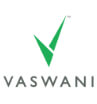 Vaswani